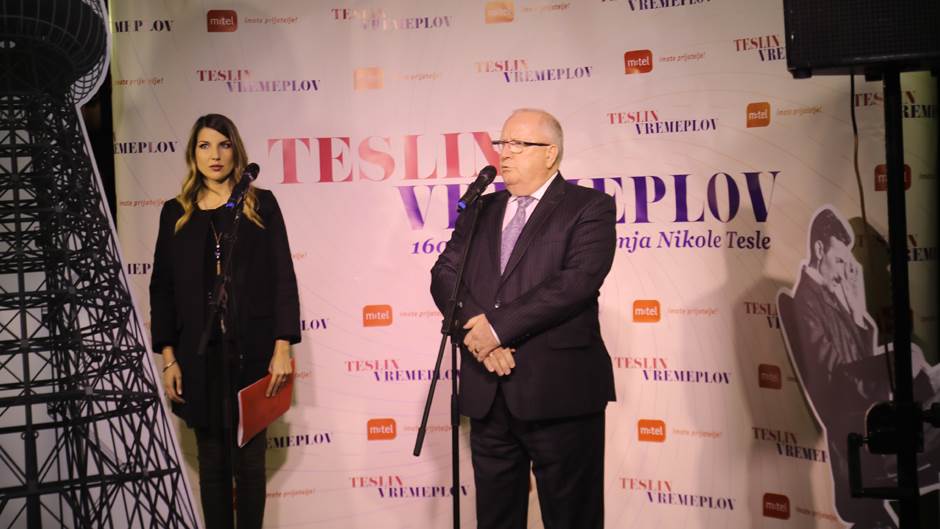   - Mondo.ba/Vedran Ševčuk 