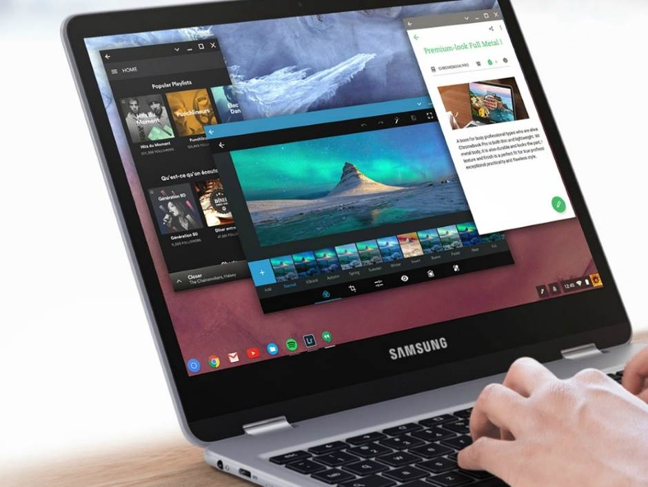 - Promo/Samsung    - Promo/Samsung