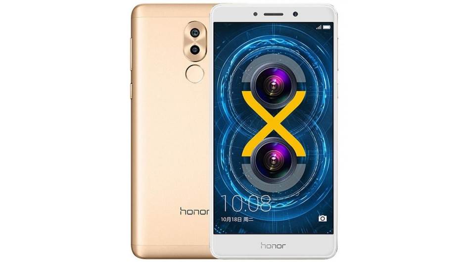   - Promo/Honor/Huawei 