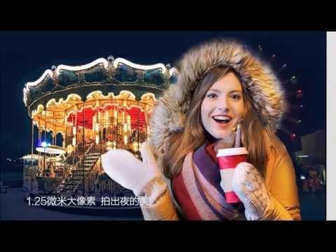   - Promo/Honor/Huawei 