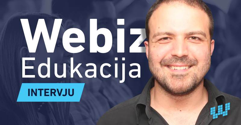  Istok Pavlović 