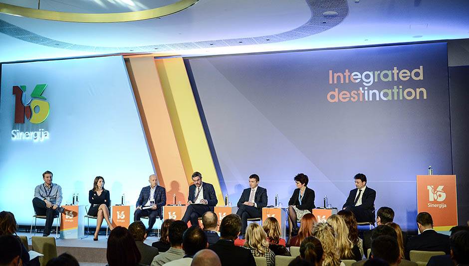   - Mondo/ Stefan Stojanović 