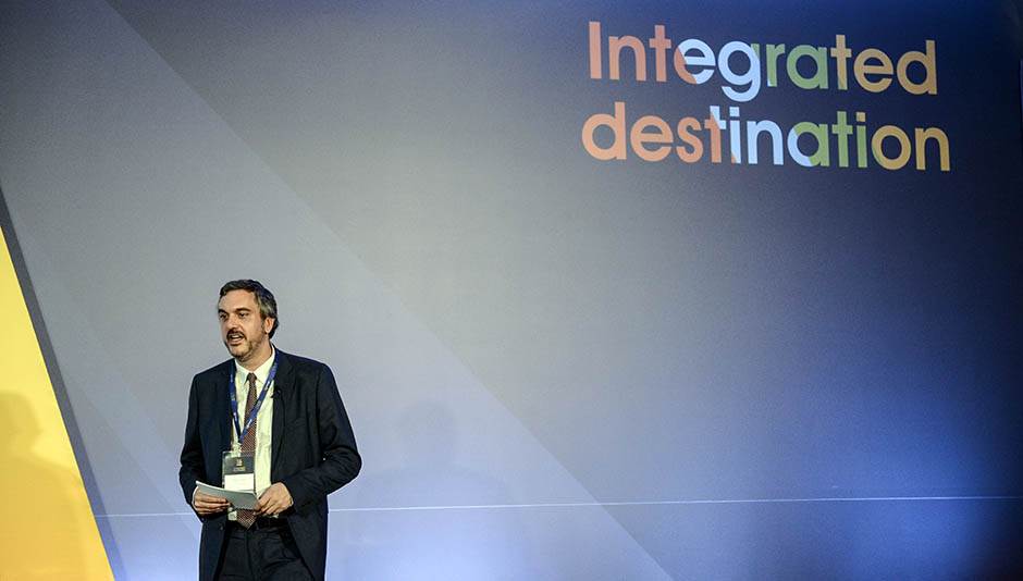   - Mondo/ Stefan Stojanović 