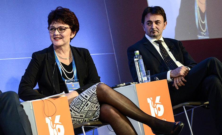   - Mondo/ Stefan Stojanović 