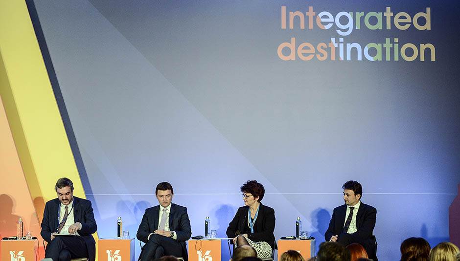   - Mondo/ Stefan Stojanović 