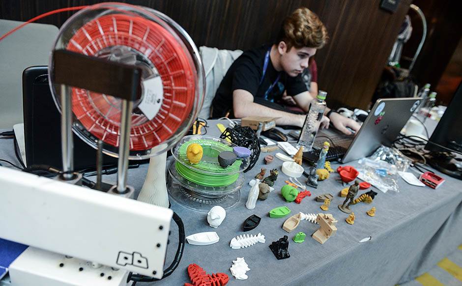   - Mondo/ Stefan Stojanović 