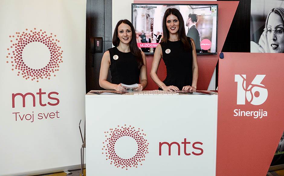   - Mondo/ Stefan Stojanović 