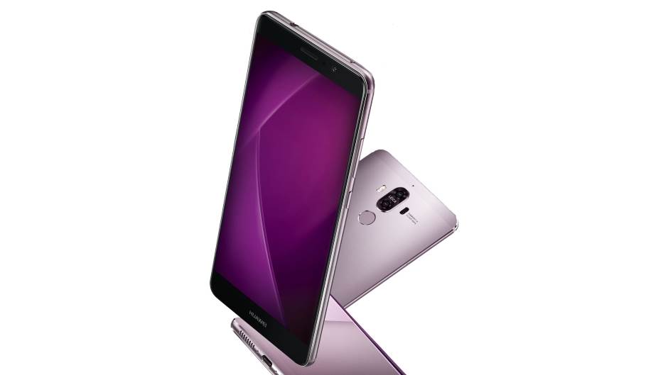 - Promo/Huawei/@EvanBlass    - Promo/Huawei/@EvanBlass