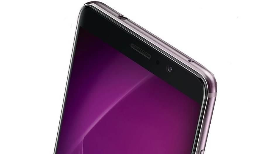 - Promo/Huawei/@EvanBlass    - Promo/Huawei/@EvanBlass