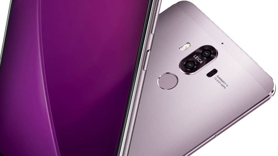   - Promo/Huawei/@EvanBlass 