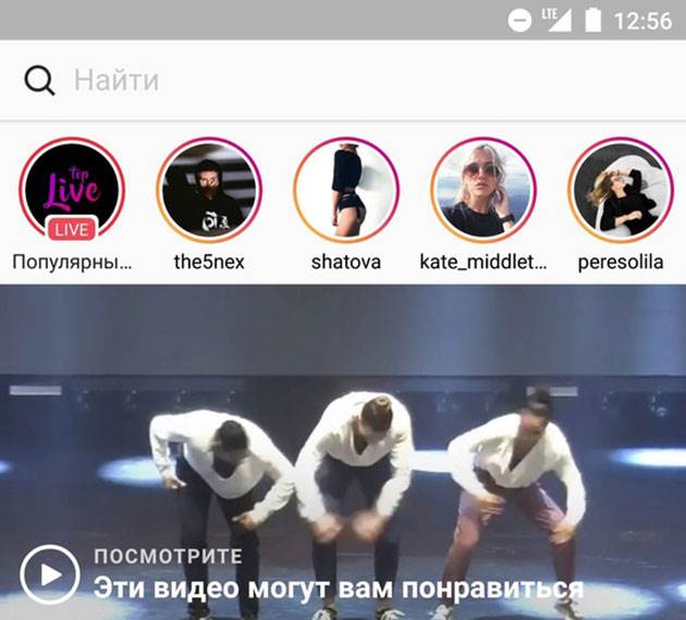   - T Journal/VKontakte 