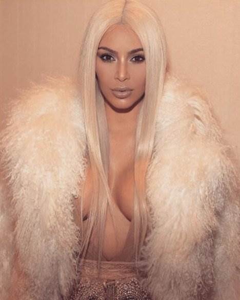 - Instagram    - Instagram