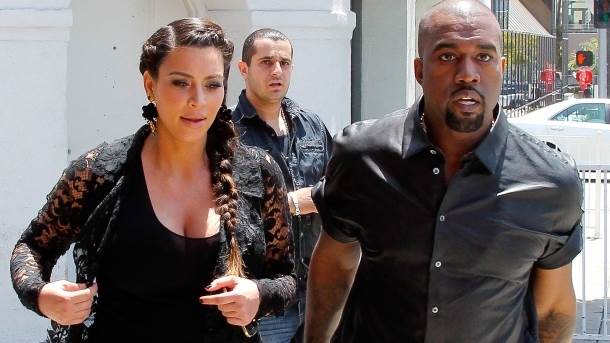 - Splash News    - Splash News