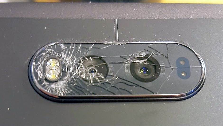  LG V20, LG, V20, Kamera, lom, slomljeno, lomljenje, izlomljeno, staklo, puklo staklo, ispucalo 