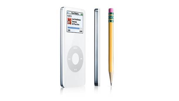 - Promo/Apple    - Promo/Apple