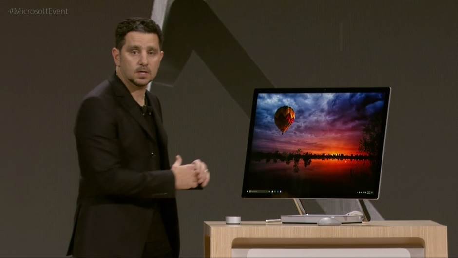 - MONDO portal    - MONDO portal