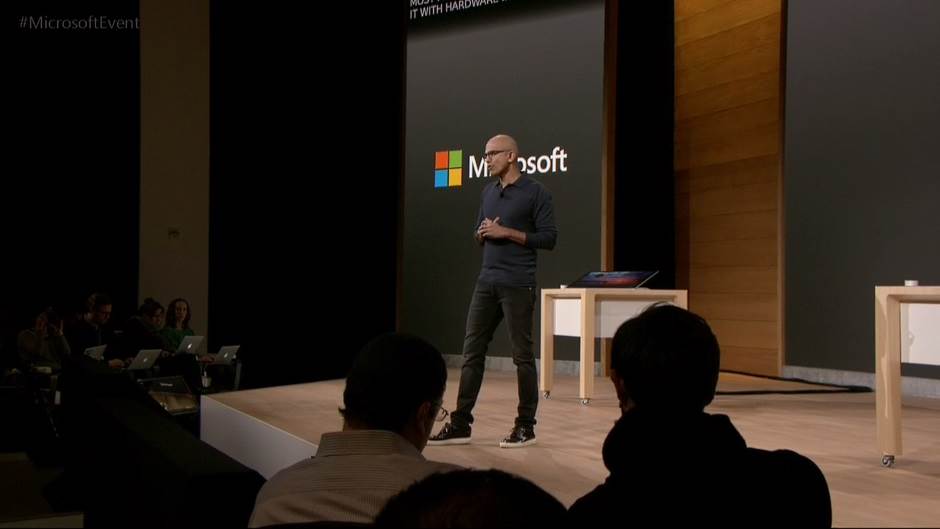 - MONDO portal    - MONDO portal