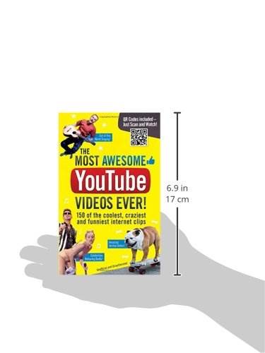   - Amazon/MONDO portal 