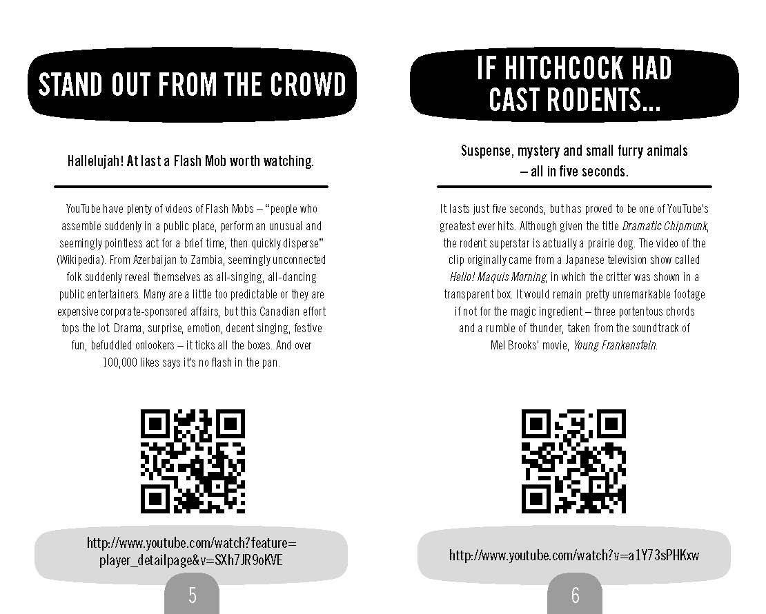   - Amazon/MONDO portal 