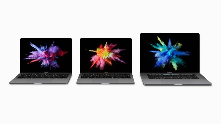 - Promo/Apple    - Promo/Apple
