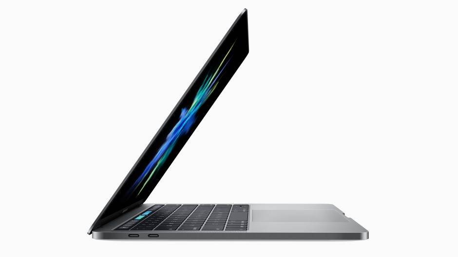- Promo/Apple    - Promo/Apple