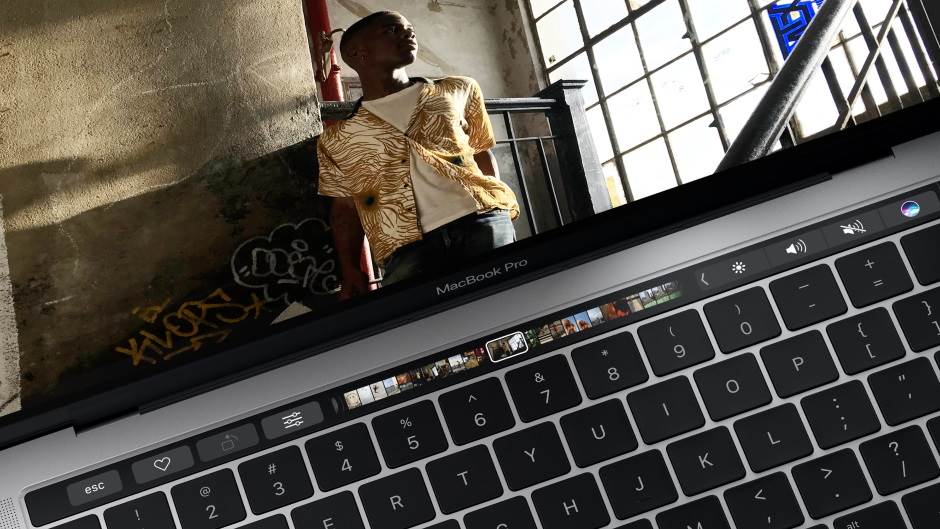  MacBook, MacBook Pro, MacBook Pro 13, MacBook Pro 15 