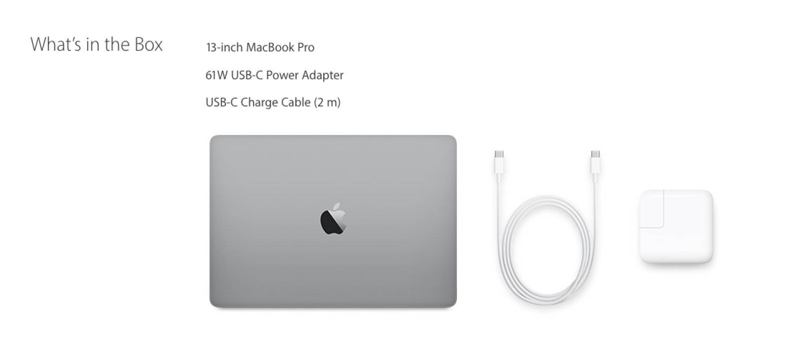   - Promo/Apple/Engadget/PhoneArena 