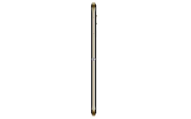 - Promo/Alcatel    - Promo/Alcatel