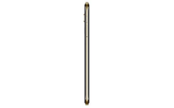 - Promo/Alcatel    - Promo/Alcatel