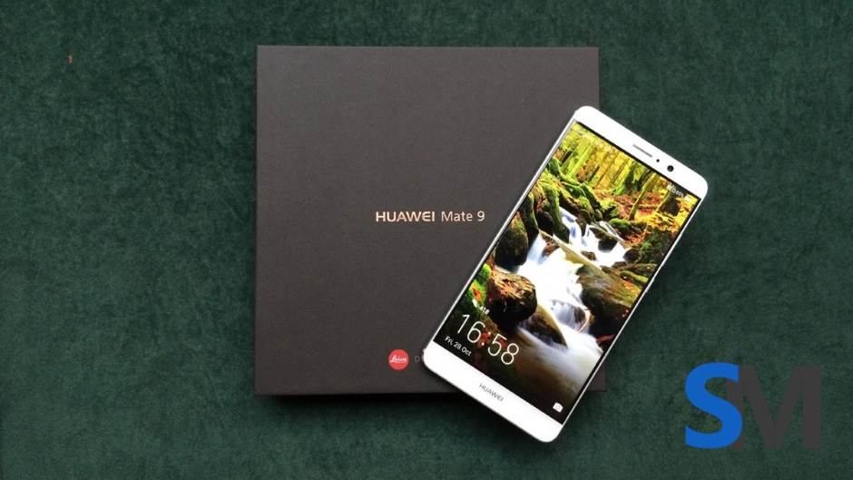 - Promo/Huawei    - Promo/Huawei