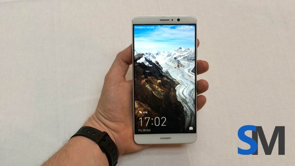 - Promo/Huawei    - Promo/Huawei