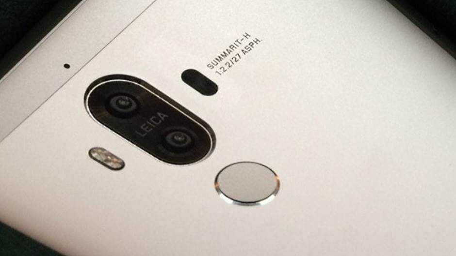 - Promo/Huawei    - Promo/Huawei