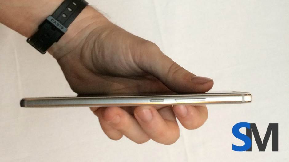 - Promo/Huawei    - Promo/Huawei