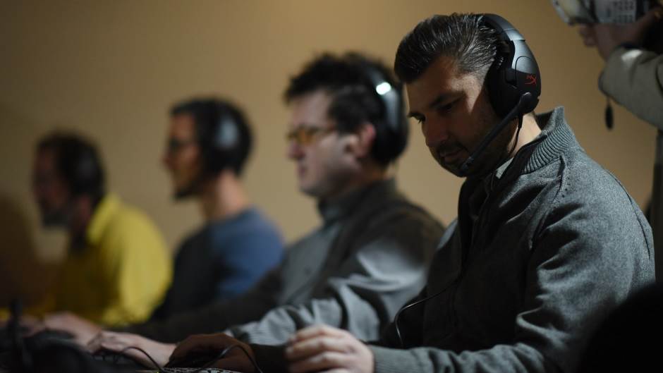   - Promo/Kingston/HyperX 