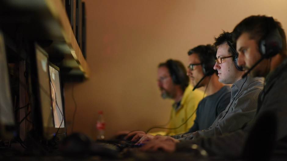   - Promo/Kingston/HyperX 