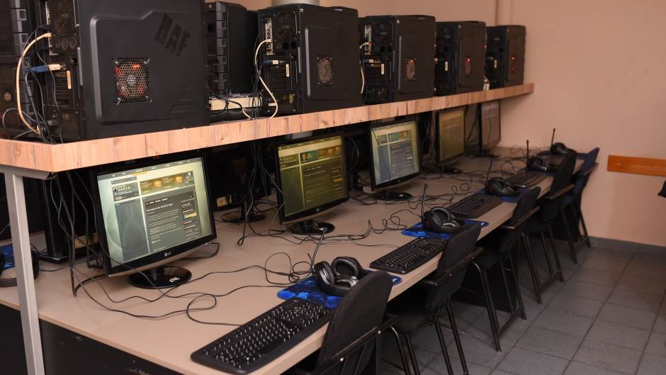   - Promo/Kingston/HyperX 