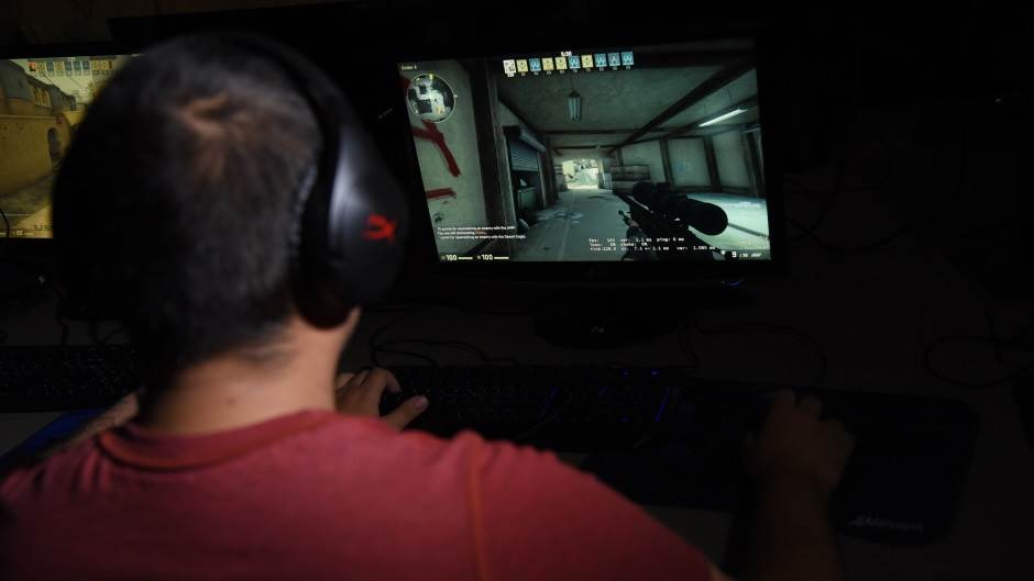   - Promo/Kingston/HyperX 