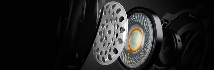   - Promo/HyperX/Kingston 