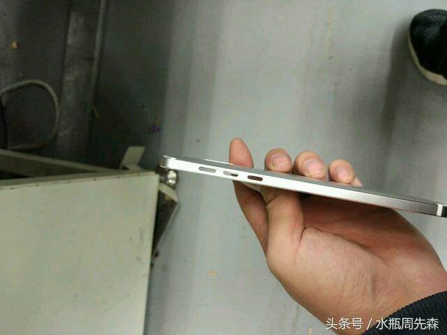 - Baidu/Nokia/HMD    - Baidu/Nokia/HMD