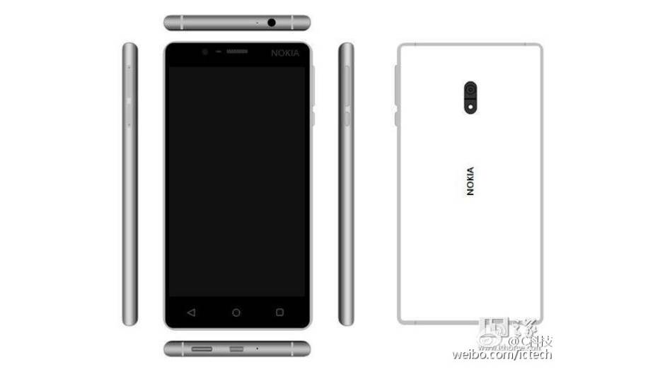 - Promo/HMD/Baidu    - Promo/HMD/Baidu