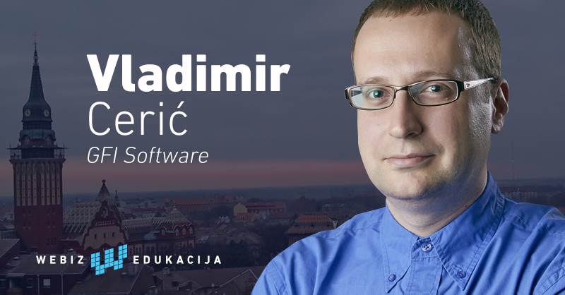 Vladimir Cerić 