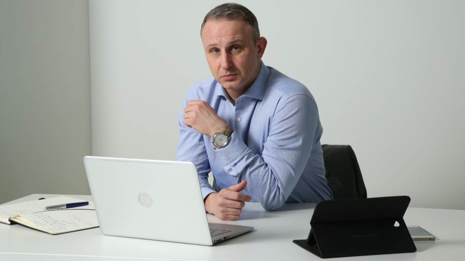 - Promo/HP    - Promo/HP