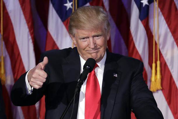 - AP Photo/John Locher    - AP Photo/John Locher