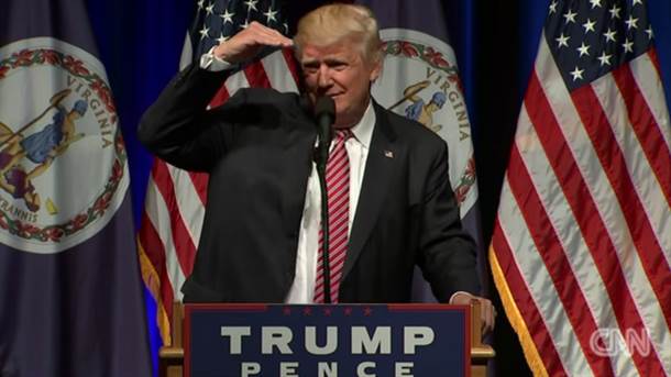   - Printscreen/YouTube 