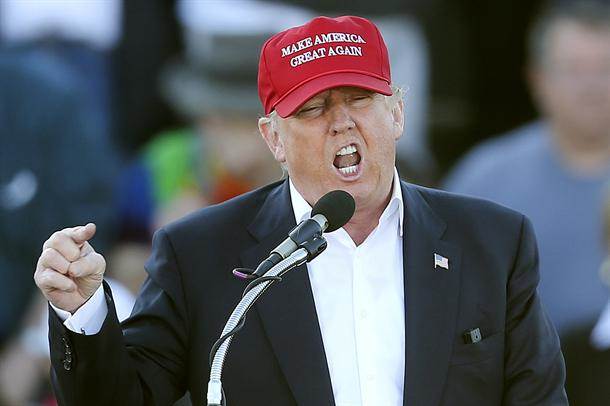   - AP Photo/John Bazemore 