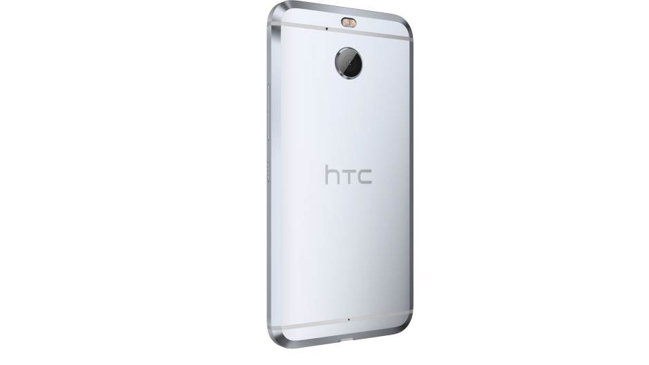   - Promo/HTC 