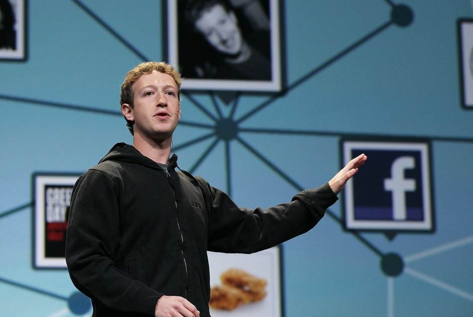  Mark Cukerberg, Zukerberg, Facebook, Fejsbuk 