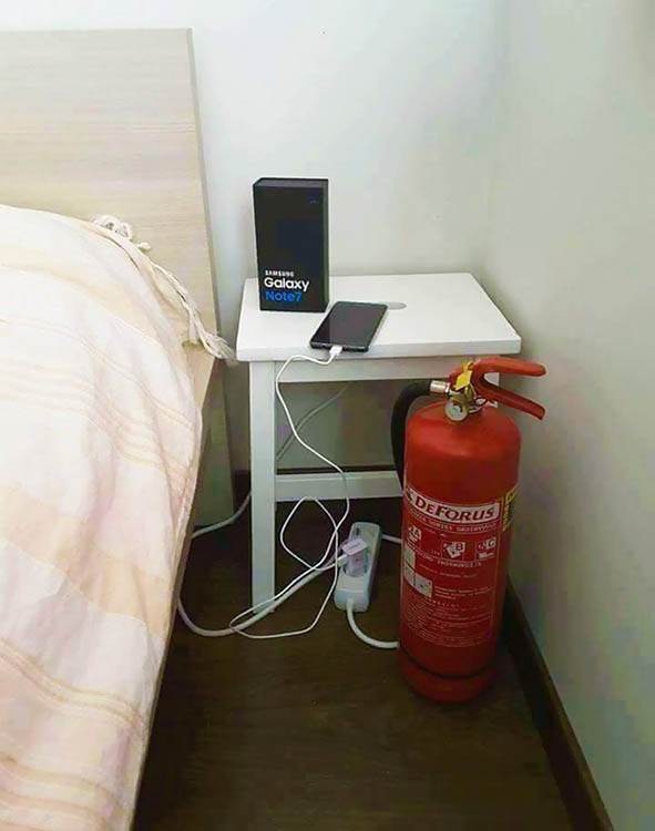   - Twitter/ahmedismail1 