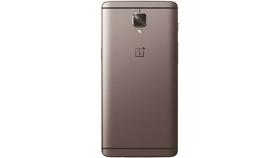   - Promo/OnePlus 