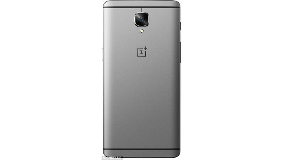   - Promo/OnePlus 